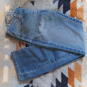 Ariat 28 R Jeans
